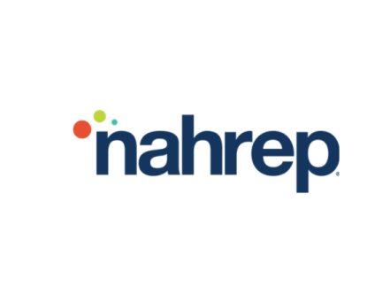 nahrep