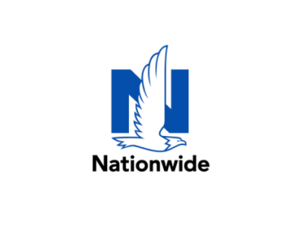 nationwide